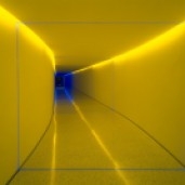 the_inner_way_turrell-1024x807