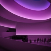 turrell-srgm-rendering-1